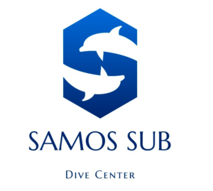 Samos Sub